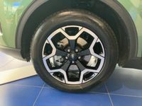 Ford Kuga - Vorschau Bild 13