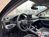 Audi A4 Limousine 1.4 TFSI | € 8.200,- NETTO! | klima - Audi A4: Limousine, 1.8
