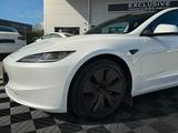 Tesla MODEL 3 HIGHLAND LR AWD | HW4 | TOW PACKAGE | - Tesla MODEL 3 LR Gebrauchtwagen
