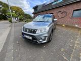 Suzuki Vitara 1.0 BOOSTERJET Comfort 4x4 Automatik ...