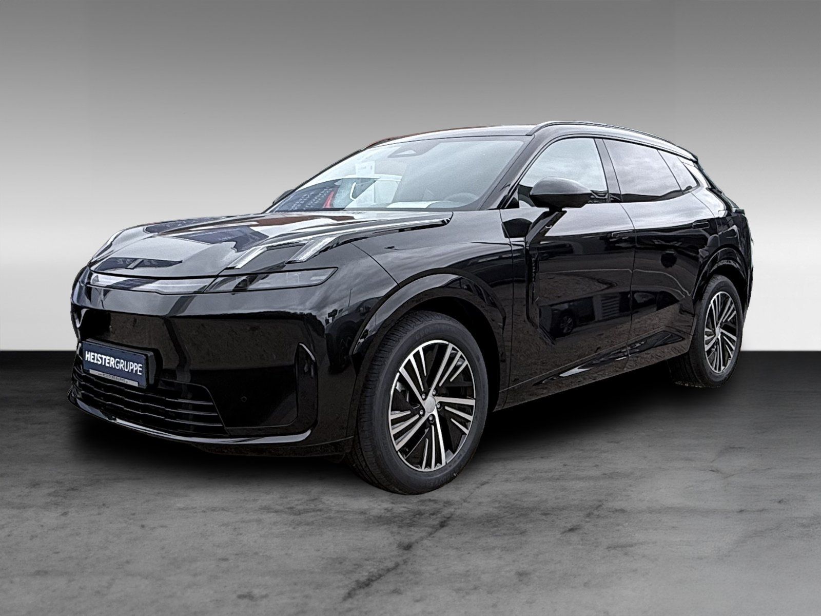 Lynk & Co 08