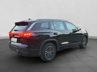 Volkswagen Tayron - Vorschau Bild 3