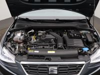 Seat Ibiza - Vorschau Bild 18