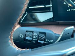 KGM Torres Nomad Allrad Automatik AHK LED