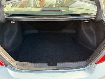 Honda Civic - 7