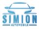 SIMION Automobile