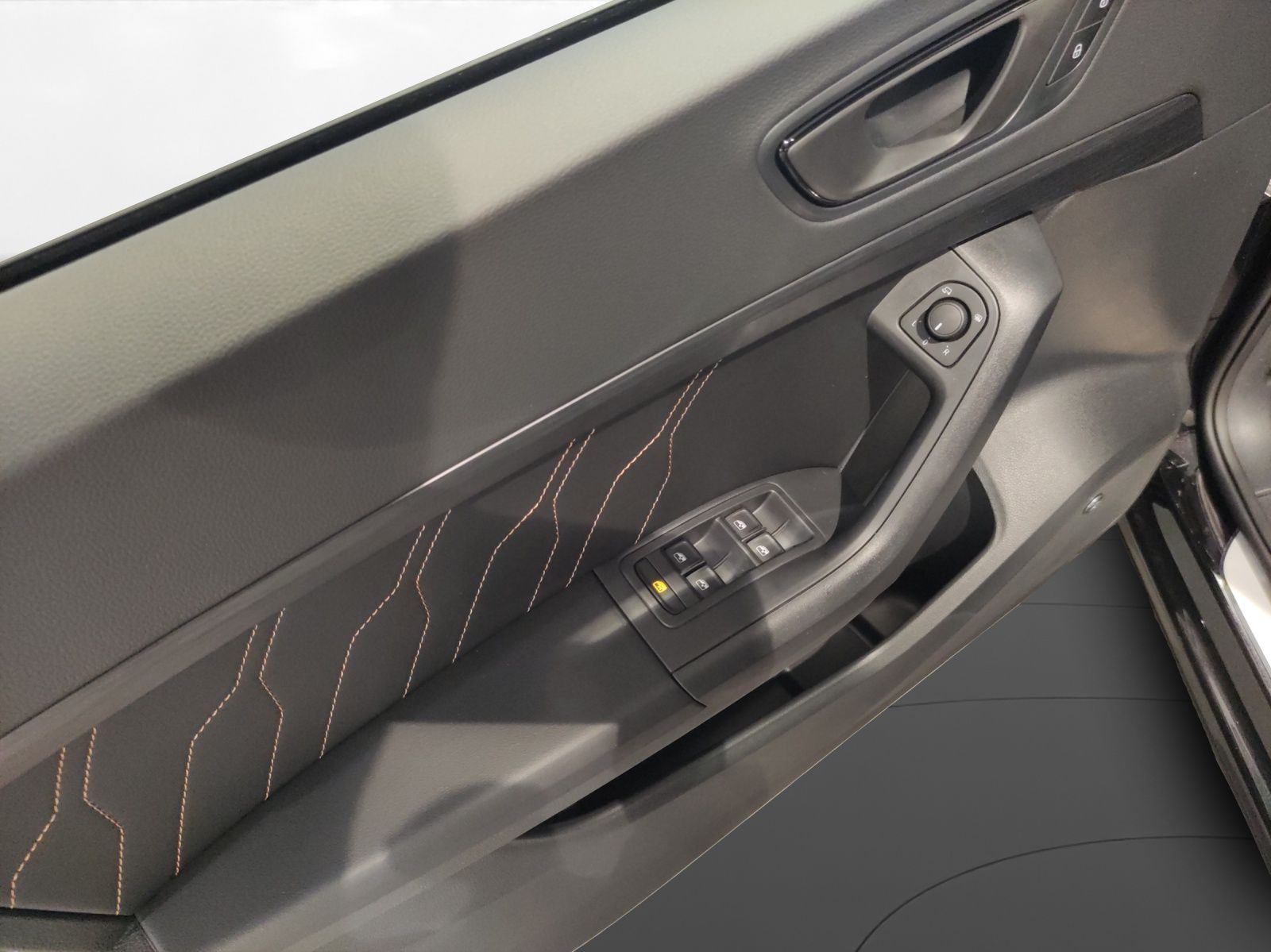 Cupra Ateca - Bild 18