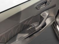 Cupra Ateca - Vorschau Bild 18