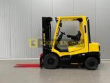 Hyster H 2.5 A - Angebote