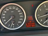 BMW 650i Cabrio -2.Hand-Sportauspuff-Alpina LM-Felge - : Schwarz, Felge