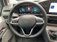 Volkswagen Andere - Vorschau Bild 11