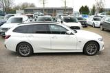 BMW 330e Touring Sport Line*PANO*WLAN*DAB*LED* - BMW 330 in Leverkusen