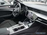 Audi A6 Avant 40 TDI quattro S-Line Sport Navi LED - Audi A6 Gebrauchtwagen in Nürnberg