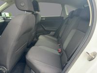 Volkswagen Taigo - Vorschau Bild 10