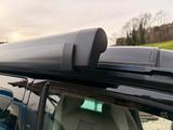 Volkswagen T6 California 4x4, 79 TKM, top-Zust., AHK. LED - VW T6 California von 2015