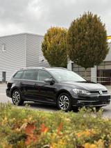 Volkswagen Golf 1.0 TSI OPF JOIN Variant JOIN