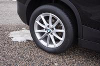 BMW X2 sDrive18i Automatik AHK Navi Kamera Sitzheizu