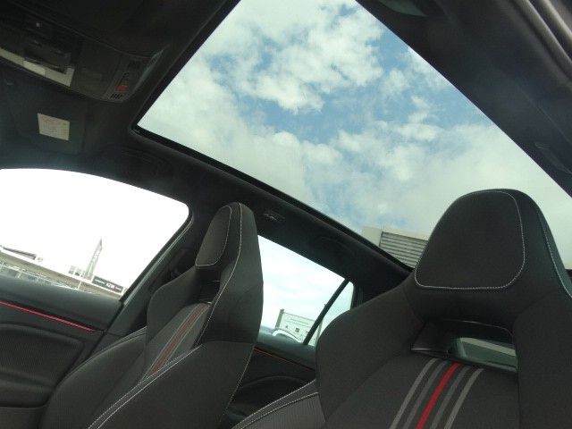 ŠKODA Kamiq Kamiq Monte Carlo – Bild 18 von 19