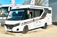 Malibu I 430 KB-LE comfort -Mod. 2026 -Markise (2/17)