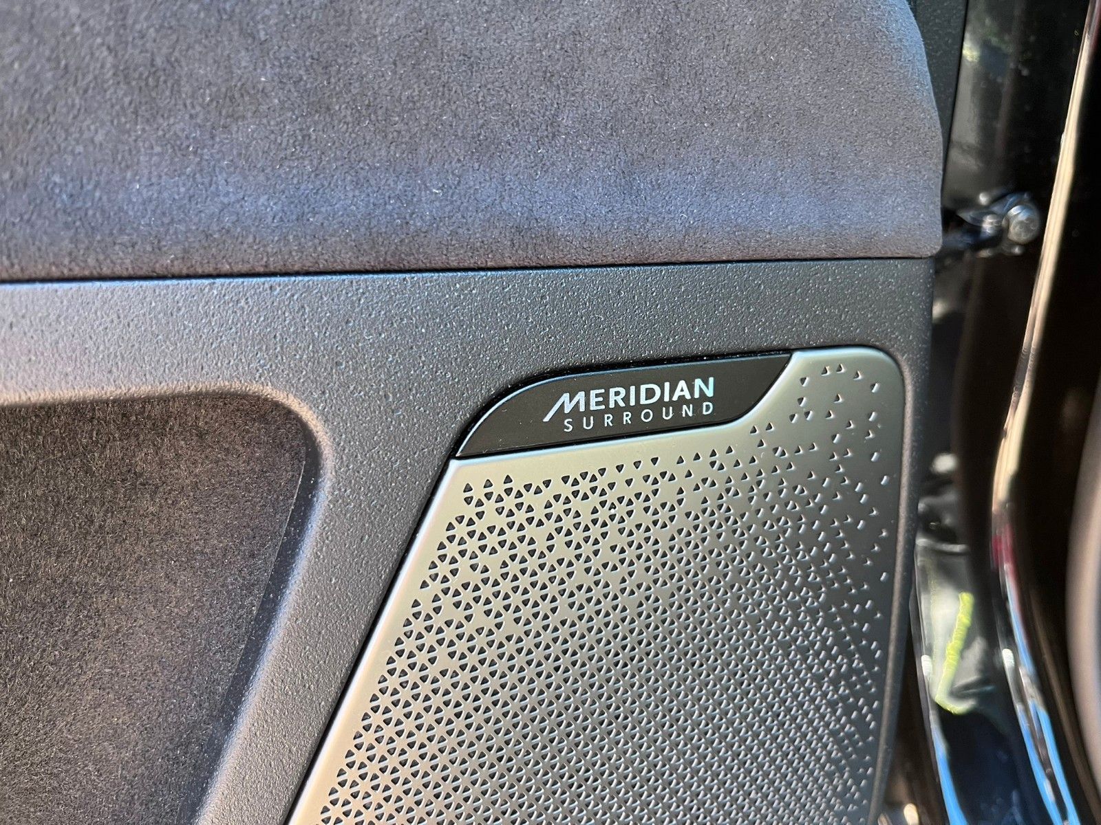 Fahrzeugabbildung Kia EV6 GT 4WD 8fach Alu Meridian Sitzheizung uvm.