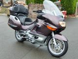 BMW K 1200 LT - Offers matching your search criteria
