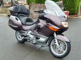 BMW K 1200 LT - Angebote entsprechen deinen Suchkriterien