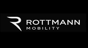 Rottmann Mobility GmbH