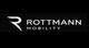 Rottmann Mobility GmbH