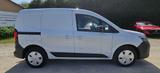 Nissan Townstar Kasten DIG-T130 N-Connecta+Tech+AHK+HV - Angebote