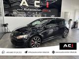 Volkswagen Golf 2.0 T FSI GTI Performance, LED, ACC, HU Neu - Volkswagen Golf: Schwarz, GTI