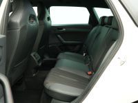 Cupra Leon - Vorschau Bild 17