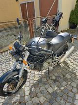 Ducati Monster 620 Dark - Offers