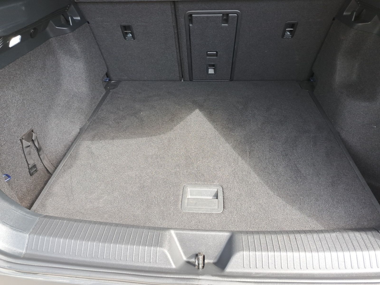 Volkswagen ID.4 - Bild 11