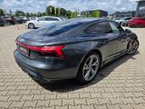 Audi e-tron GT quattro*MATRIX*B&O*Pana*Acc*360°*AAS* - Audi e-tron GT in Bielefeld