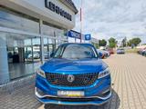 DFSK Fengon 580 GLORY 1,5 CVT  Pano Leder AHK 7-Sitze - DFSK Fengon aus 2022