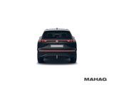 Volkswagen Tayron R-Line 1.5 eHybrid PANO|HUD|AHK|MATRIXLED - VW Tayron SUV