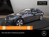 Mercedes-Benz C 300 e Avantg/LED/Kam/Ambiente/Guard 360°/SHZ - Mercedes-Benz Guard