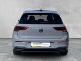 Volkswagen Golf VIII UNITED 1.0 TSI LED+ACC+NAVI+KLIMA+SHZ - Volkswagen Golf: United