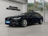 Volvo V90 Kombi Momentum Aut., 1 Jahr Garantie Incl. - Volvo V90: Kombi