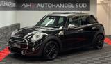 MINI Clubman Cooper S Seven Chili*PANO*NAVI*LED*HUD* - MINI Cooper S Clubman: Limousine