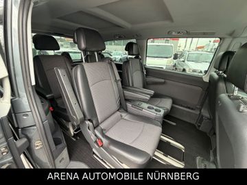 Mercedes Viano - 12