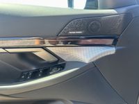 BMW i5 - Vorschau Bild 23
