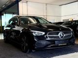 Mercedes-Benz C 220 C T-Modell C 220 T d - gebrauchte Mercedes-Benz C 220 aus dem Jahr 2024