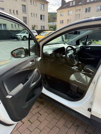 Opel Crossland (X) - 9