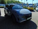 Nissan Qashqai Tekna 1.3 DIG-T MHEV Xtronic 4x2 - Nissan Gebrauchtwagen in Dortmund