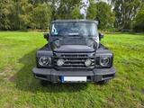INEOS Grenadier 3.0L Twin-Turbo-Diesel Fieldmaster... - INEOS Gebrauchtwagen
