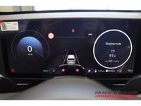 Hyundai KONA Elektro - Vorschau Bild 16