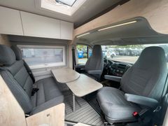 Clever Van Runner | MJ 2024 | Sofort erhältlich!