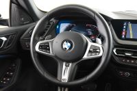 BMW 2er Gran Coupé