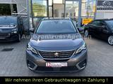 Peugeot 5008 Allure BlueHDi*AUTOMATIK*7 SITZER*360°*SHZ - Peugeot Gebrauchtwagen in Aachen